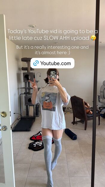 🔥 Leanbeefpatty page leaked private photo uncensored full