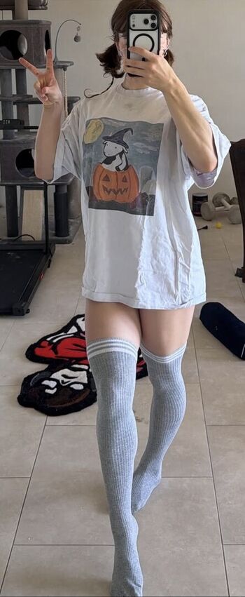 🔥 Leanbeefpatty page leaked private photo uncensored full