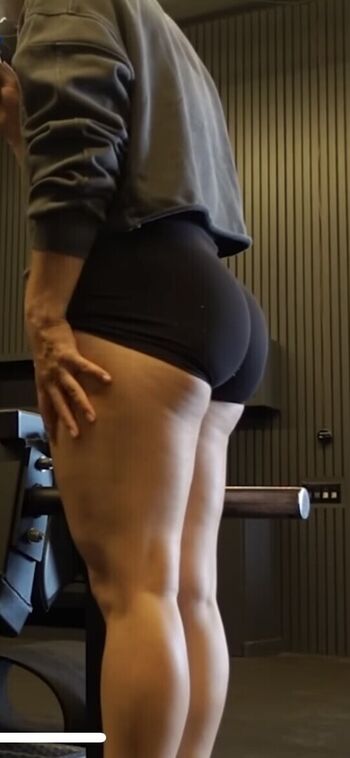 🔥 Leanbeefpatty page leaked private photo uncensored full