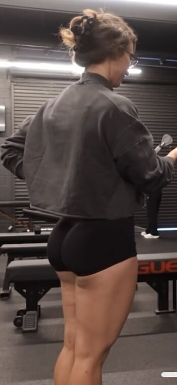 🔥 Leanbeefpatty page leaked private photo uncensored full