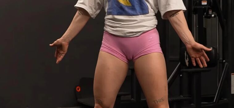 🔥 Leanbeefpatty page leaked private photo uncensored full