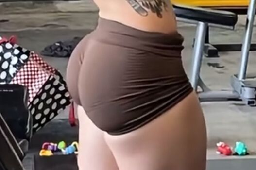 🔥 Leanbeefpatty page leaked private photo uncensored full