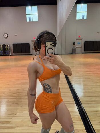 🔥 Leanbeefpatty page leaked private photo uncensored full