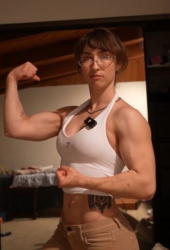 🔥 Leanbeefpatty page leaked private photo uncensored full