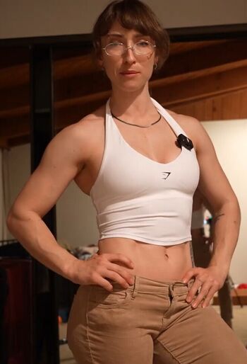 🔥 Leanbeefpatty page leaked private photo uncensored full