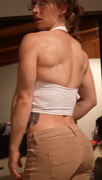 🔥 Leanbeefpatty page leaked private photo uncensored full