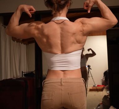 🔥 Leanbeefpatty page leaked private photo uncensored full