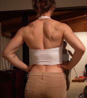 🔥 Leanbeefpatty page leaked private photo uncensored full