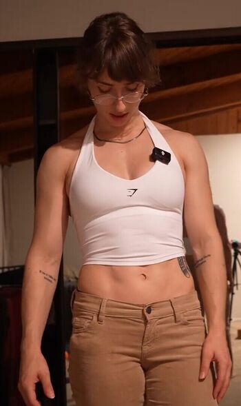 🔥 Leanbeefpatty page leaked private photo uncensored full