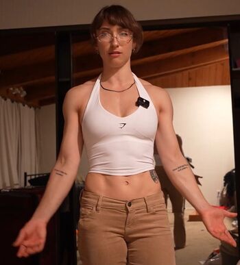 🔥 Leanbeefpatty page leaked private photo uncensored full
