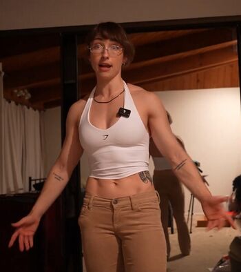 🔥 Leanbeefpatty page leaked private photo uncensored full