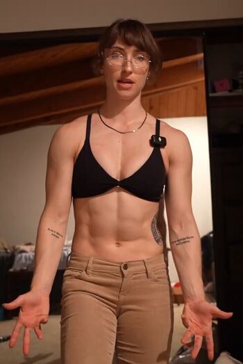🔥 Leanbeefpatty page leaked private photo uncensored full