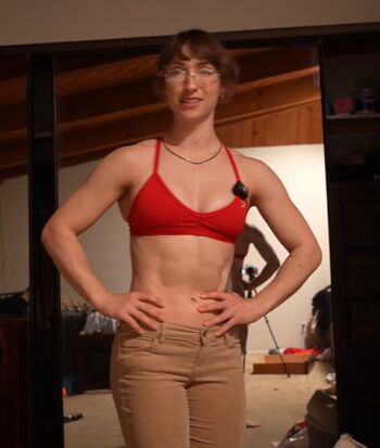 🔥 Leanbeefpatty page leaked private photo uncensored full
