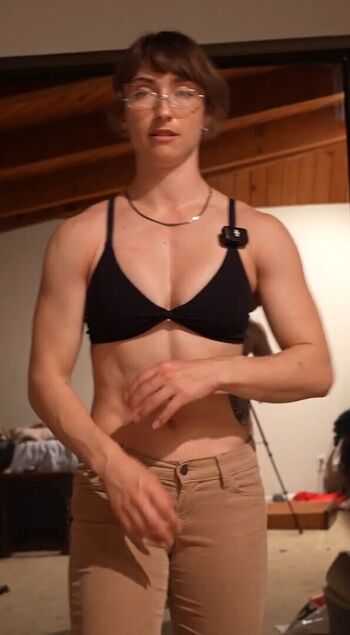 🔥 Leanbeefpatty page leaked private photo uncensored full