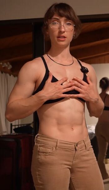 🔥 Leanbeefpatty page leaked private photo uncensored full