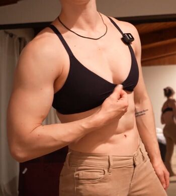 🔥 Leanbeefpatty page leaked private photo uncensored full