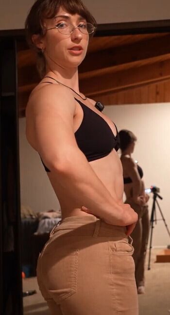 🔥 Leanbeefpatty page leaked private photo uncensored full
