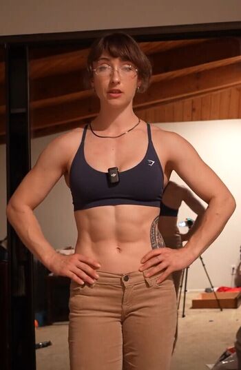 🔥 Leanbeefpatty page leaked private photo uncensored full