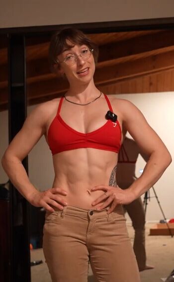 🔥 Leanbeefpatty page leaked private photo uncensored full