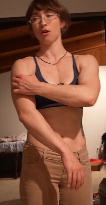 🔥 Leanbeefpatty page leaked private photo uncensored full