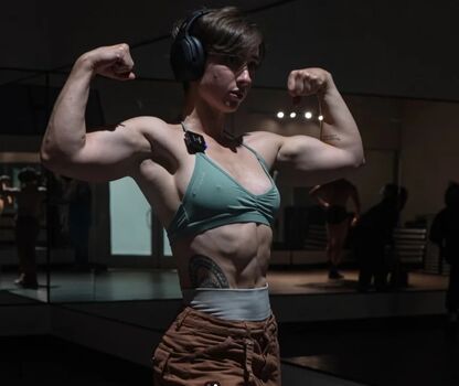 🔥 Leanbeefpatty page leaked private photo uncensored full