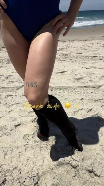 🔥 Leanbeefpatty page leaked private photo uncensored full