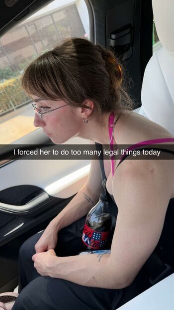 🔥 Leanbeefpatty page leaked private photo uncensored full