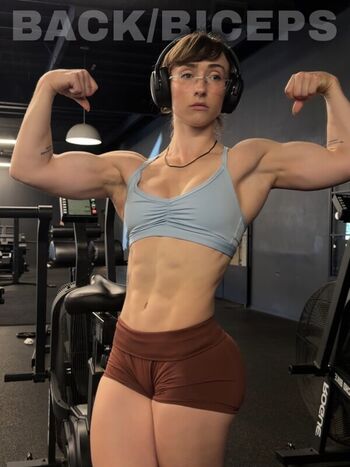 🔥 Leanbeefpatty page leaked private photo uncensored full