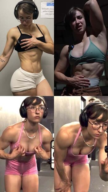🔥 Leanbeefpatty page leaked private photo uncensored full
