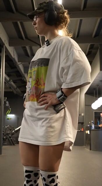 🔥 Leanbeefpatty page leaked private photo uncensored full