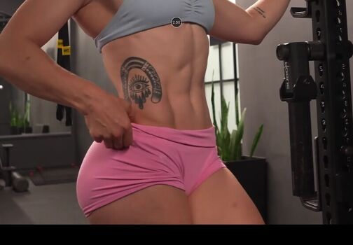 🔥 Leanbeefpatty page leaked private photo uncensored full