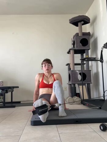 🔥 Leanbeefpatty page leaked private photo uncensored full