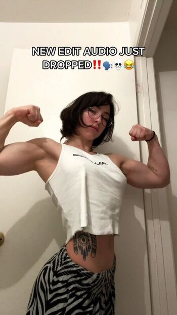 🔥 Leanbeefpatty page leaked private photo uncensored full