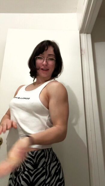 🔥 Leanbeefpatty page leaked private photo uncensored full