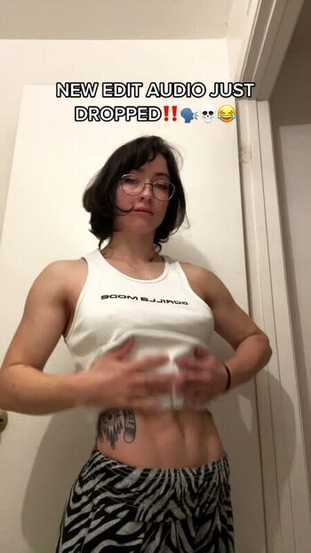 🔥 Leanbeefpatty page leaked private photo uncensored full