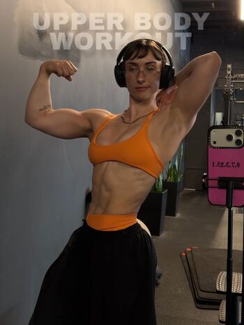 🔥 Leanbeefpatty leaked private photo uncensored full
