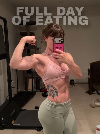 🔥 Leanbeefpatty leaked private photo uncensored full