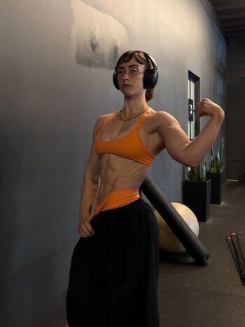 🔥 Leanbeefpatty leaked private photo uncensored full