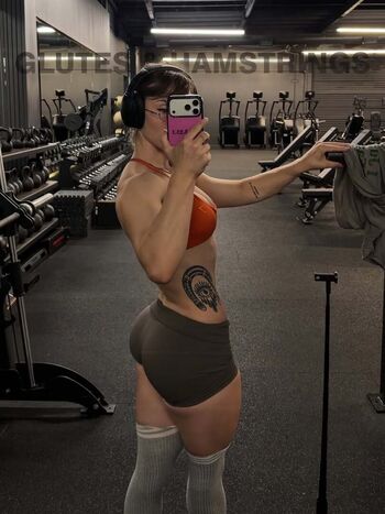 🔥 Leanbeefpatty leaked private photo uncensored full