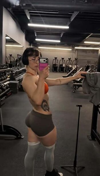 🔥 Leanbeefpatty leaked private photo uncensored full