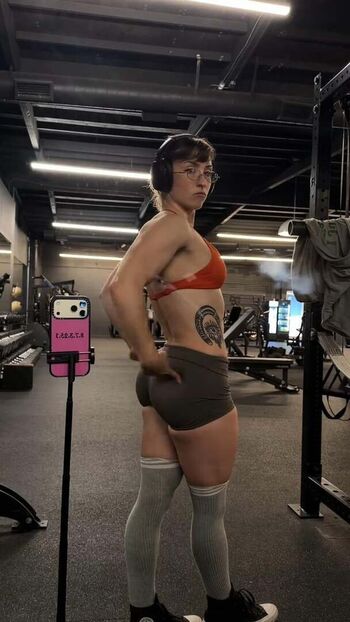 🔥 Leanbeefpatty leaked private photo uncensored full