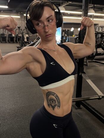 🔥 Leanbeefpatty leaked private photo uncensored full