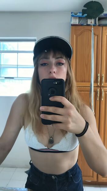 🔥 Leanbeefpatty leaked private photo uncensored full