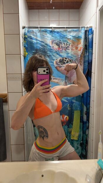 🔥 Leanbeefpatty leaked private photo uncensored full