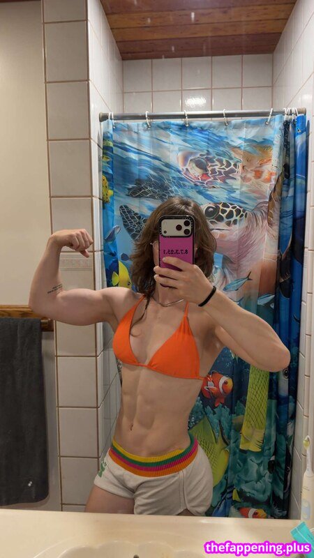 🔥 Page/ leaked private photo uncensored full