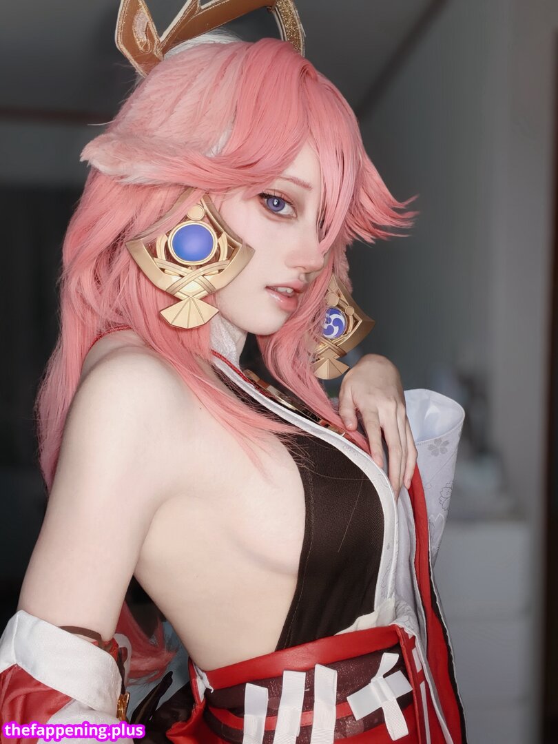 🔥 Page/ leaked private photo uncensored full