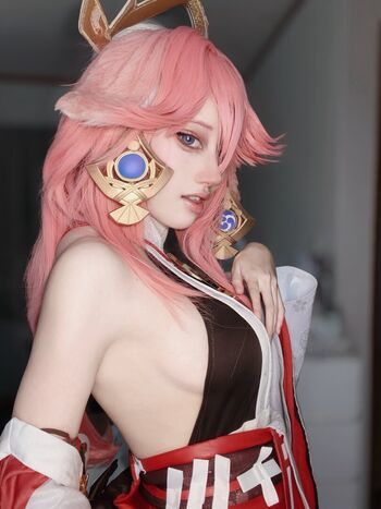 🔥 Leda ll leaked private photo uncensored full
