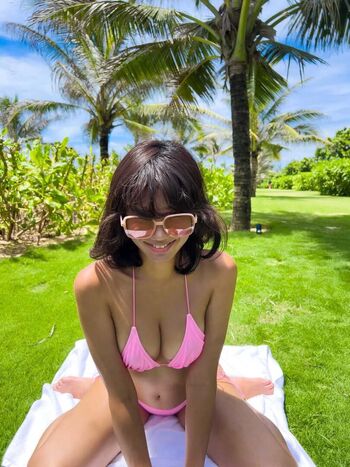 🔥 Lee hee eun page leaked private photo uncensored full