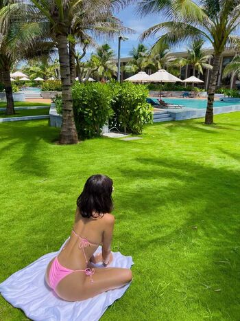 🔥 Lee hee eun page leaked private photo uncensored full