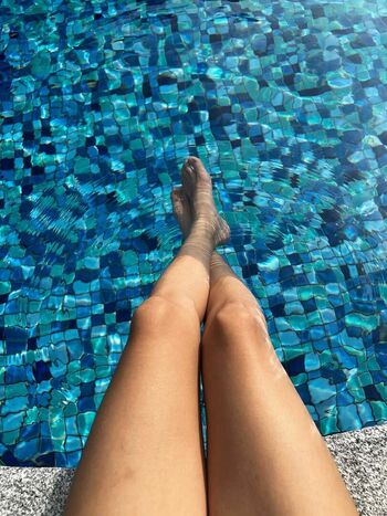 🔥 Lee hee eun page leaked private photo uncensored full